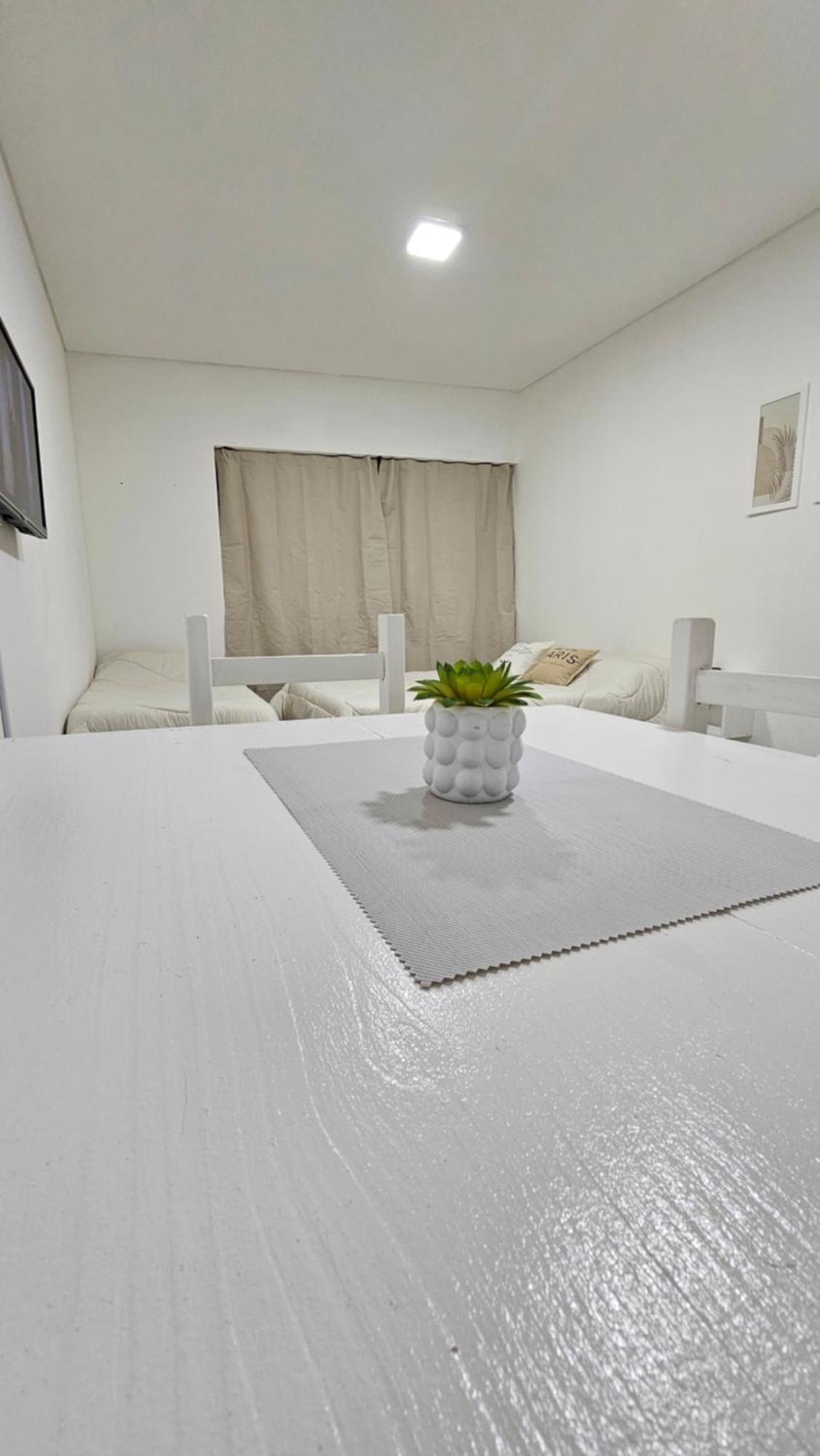 Departamento En Microcentro A Pasos Del Obelisco Appartement Buenos Aires Buitenkant foto