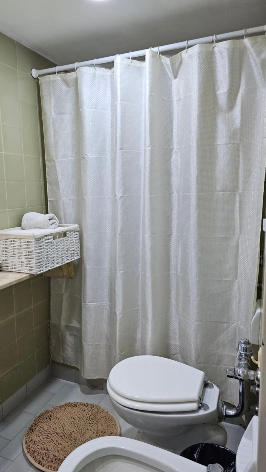 Departamento En Microcentro A Pasos Del Obelisco Appartement Buenos Aires Buitenkant foto